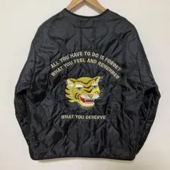 Item thumbnail for item 948f11b0-c922-4320-85d7-a58c724c18e9