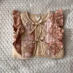 2025年最新】Apolina ロンパースの人気アイテム - メルカリ