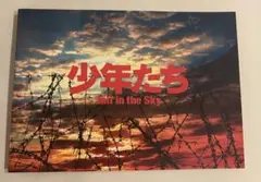 Item thumbnail for item 975190e6-ad10-4f6e-9825-4577f83970b7