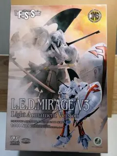 2025年最新】l.e.d mirageの人気アイテム - メルカリ