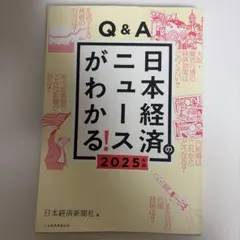 日本経済統計ガイドブック 2019 日本経済統計ガイドブック 2019年 - メルカリ