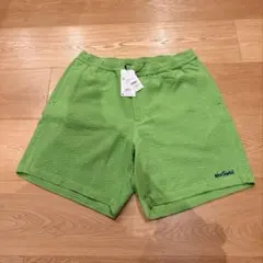 専用　ワイルドシングス ショートパンツ