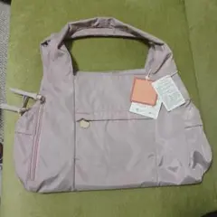 Avancer バッグ