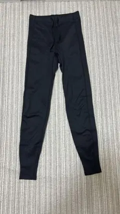 Item thumbnail for item b56954cd-ae74-4832-87bd-21910913569c