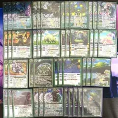 ジャイアント　デッキ　パーツ 青緑ジャイアント デッキパーツの通販はau PAY マーケット - 輸入雑貨