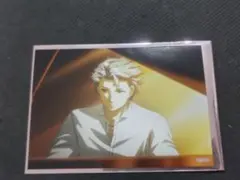 ときめきメモリアル ときメモGS3 設楽聖司 缶バッジ 記念展 20周年展 ときメモGS3 ときめきメモリアル 設楽聖司 缶バッジ 記念展 20