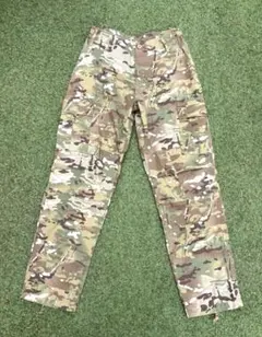 新品未使用品 TRU-SPEC MULTICAM （L/R） マルチカム ACU - メルカリ
