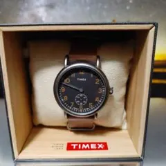 TIMEX 腕時計 TW2P86800のサムネイル