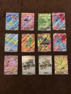2026年最新】ポケモンカードex まとめ売りの人気アイテム - メルカリ