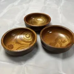 Item thumbnail for item 0c9c59ba-3994-4465-884f-6d58770d4e88