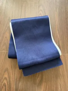 リバーシブル浴衣帯/半幅帯/袴下帯