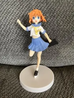 2026年最新】竜宮レナ フィギュアの人気アイテム - メルカリ