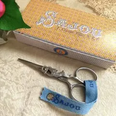 Item thumbnail for item 2445fdee-e9a6-4bdd-ae9c-c7f9984b1d48