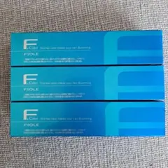 2026年最新】FIOLE カラーリング剤の人気アイテム - メルカリ