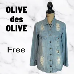 Item thumbnail for item 98431efc-1614-41ac-8e33-fdeb909008ee