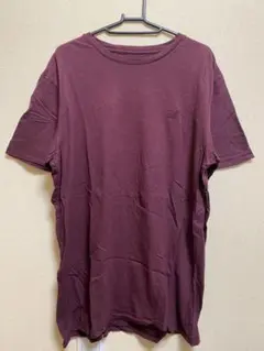 Item thumbnail for item a1921f4f-09d4-434d-9fcf-7095aedf309e