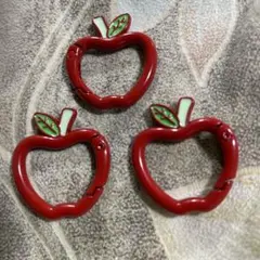 海音様 リクエスト 2点 まとめ商品