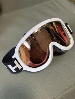 Item thumbnail for item 1bdcf1a3-35a6-49bf-a048-fcc1710a7b36