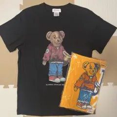SCANDAL Dreamer 2011 ライブTシャツ - メルカリ