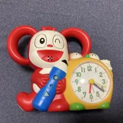 希少】ベネッセ めざましコラショ 2000年チャレンジ1年生平成レトロ