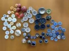 ボタン まとめ売り 手芸 ハンドメイド