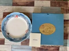 箱 説明書付き 崖の上のポニョ マグカップ Noritake 日本製 ジブリ