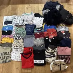 Item thumbnail for item 2ce3cdad-83be-48f5-9664-a08725c8b98c