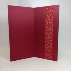 Item thumbnail for item 2aada1f1-b31a-4f23-a828-71bd52f04602