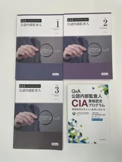 2026年最新】abitus ciaの人気アイテム - メルカリ
