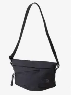 【新品未使用タグ付】ノースフェイス ショルダーバッグ　ピレネーショルダーS