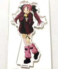 2026年最新】まどか☆マギカ アクリルスタンドの人気アイテム - メルカリ