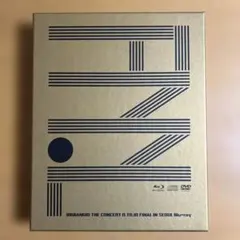 BIGBANG 0.TO.10 FINAL IN SEOUL Blu-ray - メルカリ