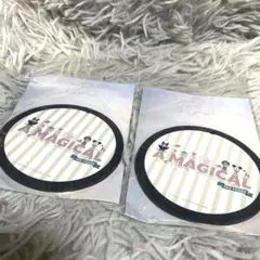 100周年 ディズニー Disney ラバーコースター