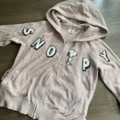 2025年最新】ジェラートピケ スヌーピーの人気アイテム - メルカリ