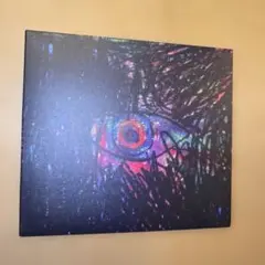 2025年最新】きのこ帝国の人気アイテム - メルカリ