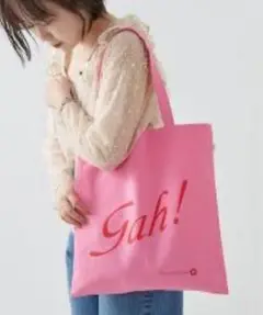 2025年最新】lisa says gahの人気アイテム - メルカリ