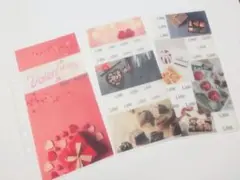 三日月様 リクエスト 2点 まとめ商品