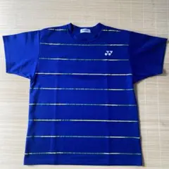 YONEX バドミントン 日本代表モデル Mサイズのサムネイル