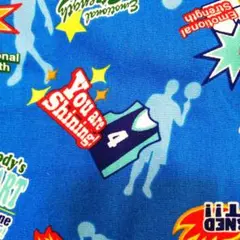 Item thumbnail for item fb4f6e28-210f-4df0-8117-686b97d40fea