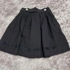 evelynスカート