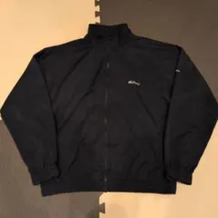 Item thumbnail for item 3322e150-aff4-4719-8309-b8fb2bc1e644