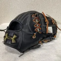 2026年最新】UNDER ARMOUR 野球 グローブの人気アイテム - メルカリ