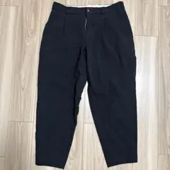なな様専用のサムネイル
