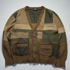 2026年最新】Austin Reed メンズ カーディガンの人気アイテム - メルカリ