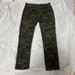T*T様 【良品】バーバリー BLACK LABEL CRESTBRIDGE 迷のサムネイル