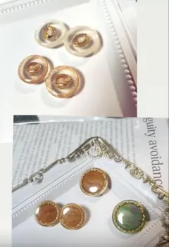 Item thumbnail for item d7c133b9-51b0-4dd2-a79c-a1b6565ce8bd