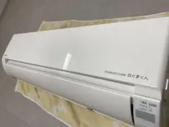 2025年最新】エアコン 室内機のみの人気アイテム - メルカリ