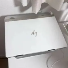 2026年最新】hp 日本語 キーボードの人気アイテム - メルカリ