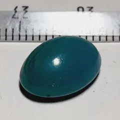 41のサムネイル