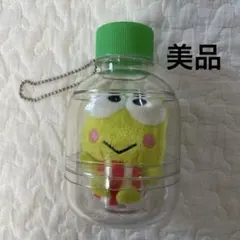 Item thumbnail for item 73a05647-3a2e-416a-8b44-be0f85b1c824